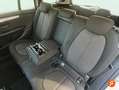 BMW 216 216d Blanco - thumbnail 18