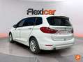 BMW 216 216d Blanco - thumbnail 9
