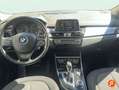 BMW 216 216d Blanco - thumbnail 11