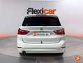 BMW 216 216d Blanco - thumbnail 8