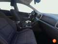 Kia Sportage 1.6 MHEV Black Edition 100kW (136CV) 4x2 Azul - thumbnail 15