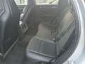 Porsche Cayenne (9YA) 3.0 V6 462CH E-HYBRID - thumbnail 11