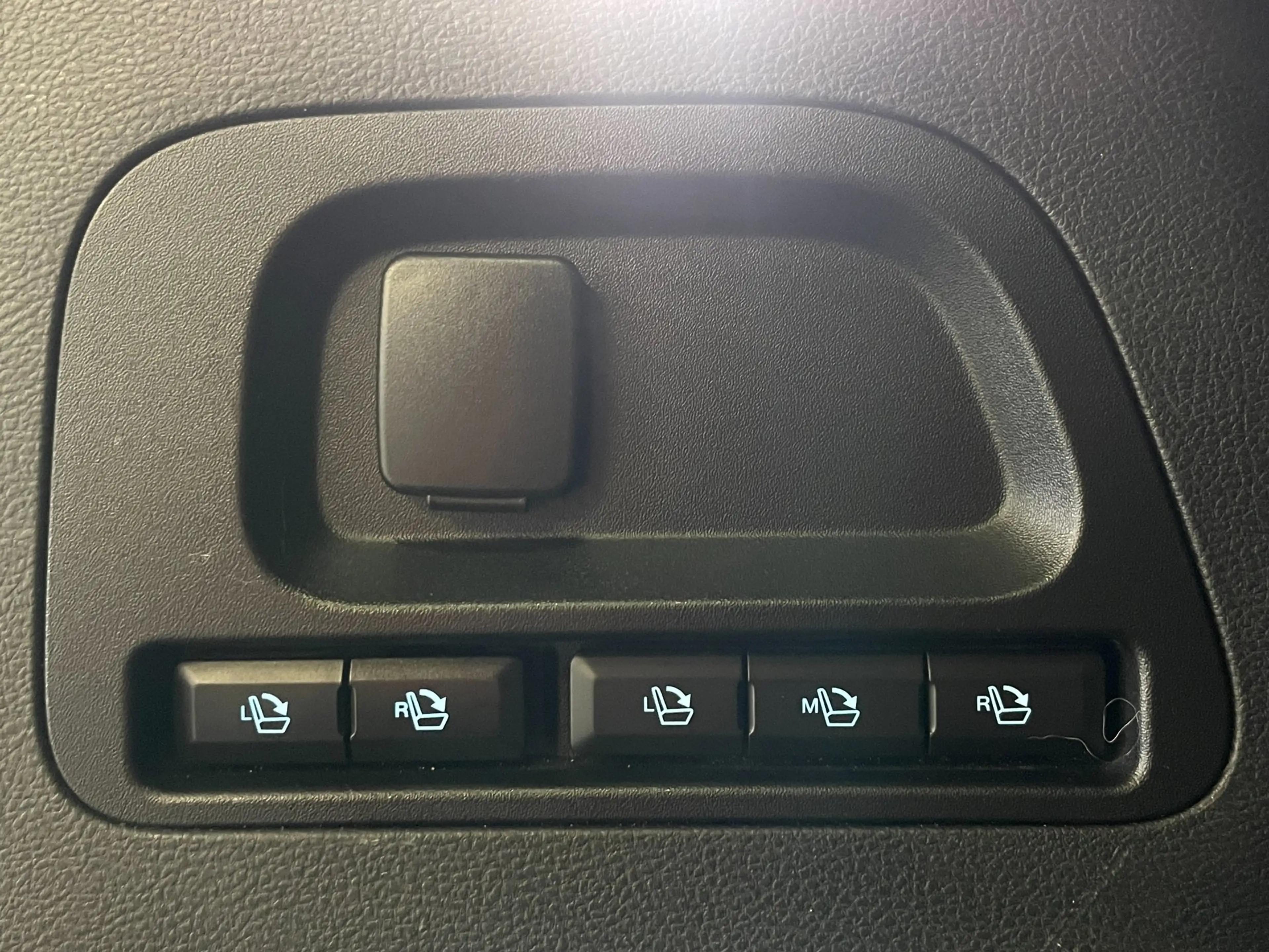Ford S-Max 1.5 ST-Line 7-PERSOONS|NIEUWE MOTOR|AFN.TREKHAAK|S — photo 13