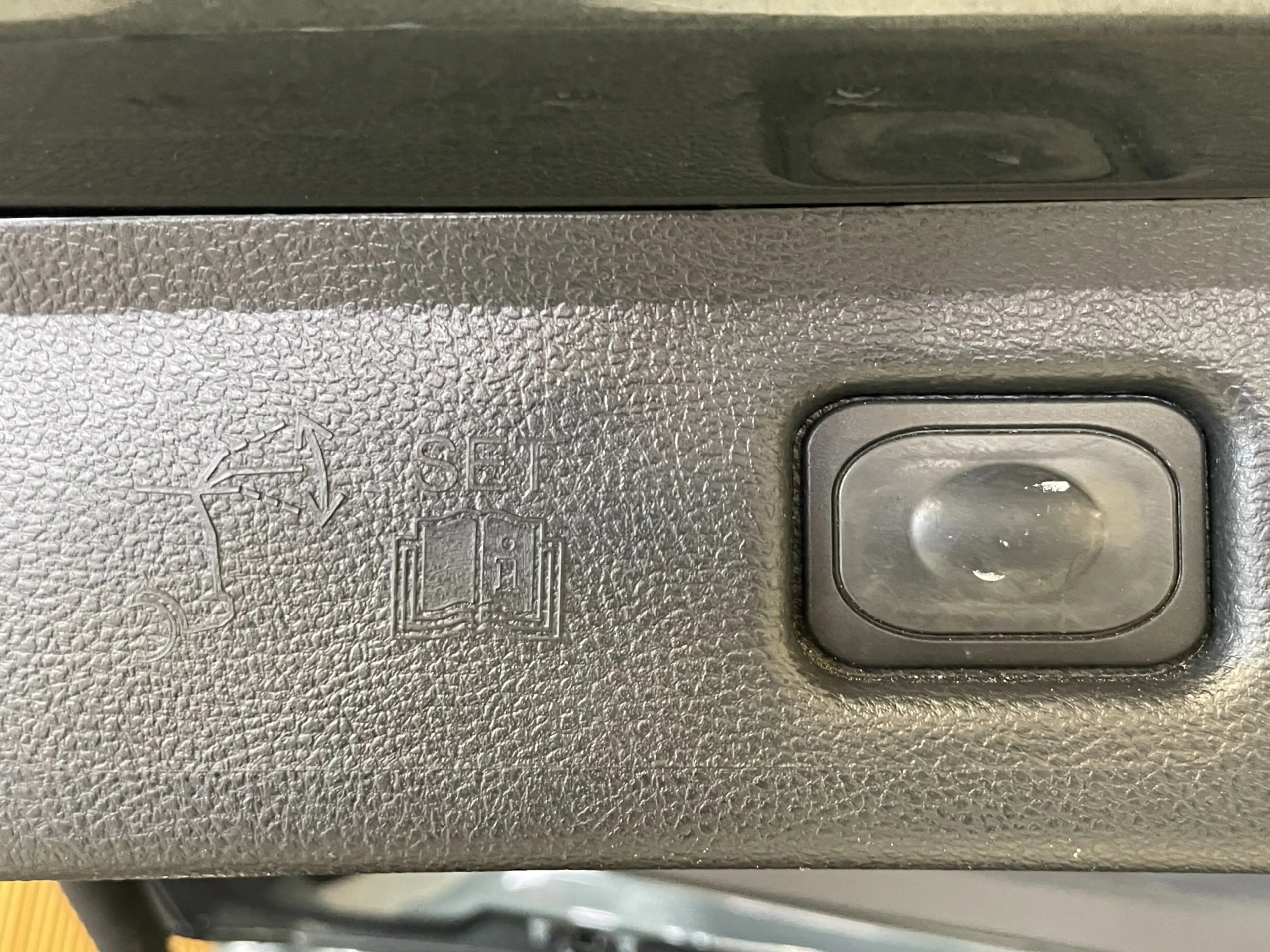 Ford S-Max 1.5 ST-Line 7-PERSOONS|NIEUWE MOTOR|AFN.TREKHAAK|S — photo 14