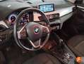 BMW X1 xDrive 18d Weiß - thumbnail 10