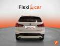 BMW X1 xDrive 18d Weiß - thumbnail 4
