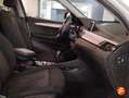 BMW X1 xDrive 18d Weiß - thumbnail 16