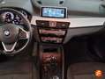 BMW X1 xDrive 18d Weiß - thumbnail 7