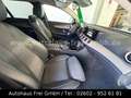 Mercedes-Benz E 220 E -Klasse T-Modell E 220 d AVANTGARDE*AMBIENTE* Blanc - thumbnail 10