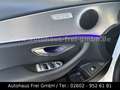 Mercedes-Benz E 220 E -Klasse T-Modell E 220 d AVANTGARDE*AMBIENTE* Blanc - thumbnail 20