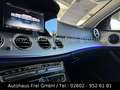 Mercedes-Benz E 220 E -Klasse T-Modell E 220 d AVANTGARDE*AMBIENTE* Blanc - thumbnail 16