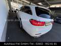 Mercedes-Benz E 220 E -Klasse T-Modell E 220 d AVANTGARDE*AMBIENTE* Blanc - thumbnail 5