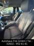 Mercedes-Benz E 220 E -Klasse T-Modell E 220 d AVANTGARDE*AMBIENTE* Blanc - thumbnail 23