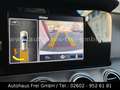 Mercedes-Benz E 220 E -Klasse T-Modell E 220 d AVANTGARDE*AMBIENTE* Blanc - thumbnail 14