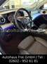 Mercedes-Benz E 220 E -Klasse T-Modell E 220 d AVANTGARDE*AMBIENTE* Blanc - thumbnail 24