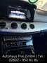 Mercedes-Benz E 220 E -Klasse T-Modell E 220 d AVANTGARDE*AMBIENTE* Blanc - thumbnail 17