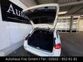 Mercedes-Benz E 220 E -Klasse T-Modell E 220 d AVANTGARDE*AMBIENTE* Blanc - thumbnail 26