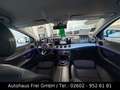 Mercedes-Benz E 220 E -Klasse T-Modell E 220 d AVANTGARDE*AMBIENTE* Blanc - thumbnail 13