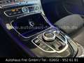 Mercedes-Benz E 220 E -Klasse T-Modell E 220 d AVANTGARDE*AMBIENTE* Blanc - thumbnail 18