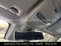 Mercedes-Benz E 220 E -Klasse T-Modell E 220 d AVANTGARDE*AMBIENTE* Blanc - thumbnail 19