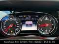 Mercedes-Benz E 220 E -Klasse T-Modell E 220 d AVANTGARDE*AMBIENTE* Blanc - thumbnail 21