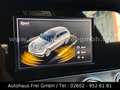 Mercedes-Benz E 220 E -Klasse T-Modell E 220 d AVANTGARDE*AMBIENTE* Blanc - thumbnail 15