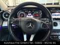 Mercedes-Benz E 220 E -Klasse T-Modell E 220 d AVANTGARDE*AMBIENTE* Blanc - thumbnail 22