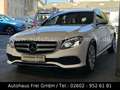 Mercedes-Benz E 220 E -Klasse T-Modell E 220 d AVANTGARDE*AMBIENTE* Blanc - thumbnail 4
