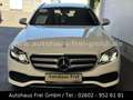 Mercedes-Benz E 220 E -Klasse T-Modell E 220 d AVANTGARDE*AMBIENTE* Blanc - thumbnail 3
