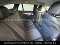 Mercedes-Benz E 220 E -Klasse T-Modell E 220 d AVANTGARDE*AMBIENTE* Blanc - thumbnail 11