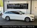Mercedes-Benz E 220 E -Klasse T-Modell E 220 d AVANTGARDE*AMBIENTE* Blanc - thumbnail 8