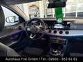 Mercedes-Benz E 220 E -Klasse T-Modell E 220 d AVANTGARDE*AMBIENTE* Blanc - thumbnail 12