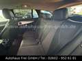 Mercedes-Benz E 220 E -Klasse T-Modell E 220 d AVANTGARDE*AMBIENTE* Blanc - thumbnail 25