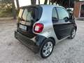 smart forTwo 70 1.0 Passion Nero - thumbnail 5