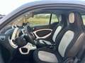 smart forTwo 70 1.0 Passion Nero - thumbnail 11