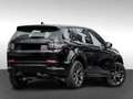 Land Rover Discovery Sport D165 R DYNAMIC SE BLACK PACK ACC PELLE Schwarz - thumbnail 2
