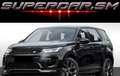 Land Rover Discovery Sport D165 R DYNAMIC SE BLACK PACK ACC PELLE Nero - thumbnail 1