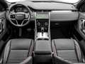 Land Rover Discovery Sport D165 R DYNAMIC SE BLACK PACK ACC PELLE Nero - thumbnail 4