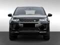 Land Rover Discovery Sport D165 R DYNAMIC SE BLACK PACK ACC PELLE Schwarz - thumbnail 7