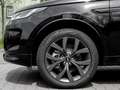 Land Rover Discovery Sport D165 R DYNAMIC SE BLACK PACK ACC PELLE Schwarz - thumbnail 9