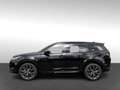 Land Rover Discovery Sport D165 R DYNAMIC SE BLACK PACK ACC PELLE Nero - thumbnail 6