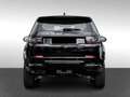 Land Rover Discovery Sport D165 R DYNAMIC SE BLACK PACK ACC PELLE Schwarz - thumbnail 8