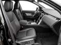 Land Rover Discovery Sport D165 R DYNAMIC SE BLACK PACK ACC PELLE Schwarz - thumbnail 3