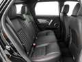 Land Rover Discovery Sport D165 R DYNAMIC SE BLACK PACK ACC PELLE Schwarz - thumbnail 5