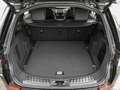 Land Rover Discovery Sport D165 R DYNAMIC SE BLACK PACK ACC PELLE Schwarz - thumbnail 15