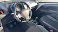 Peugeot 108 1.0 VTi 72 Like Blanc - thumbnail 8