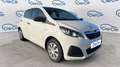 Peugeot 108 1.0 VTi 72 Like Blanc - thumbnail 28