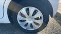 Peugeot 108 1.0 VTi 72 Like Blanc - thumbnail 19