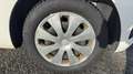 Peugeot 108 1.0 VTi 72 Like Blanc - thumbnail 17