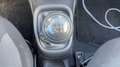 Peugeot 108 1.0 VTi 72 Like Blanc - thumbnail 27